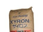 供应PPE 4910塑胶原料